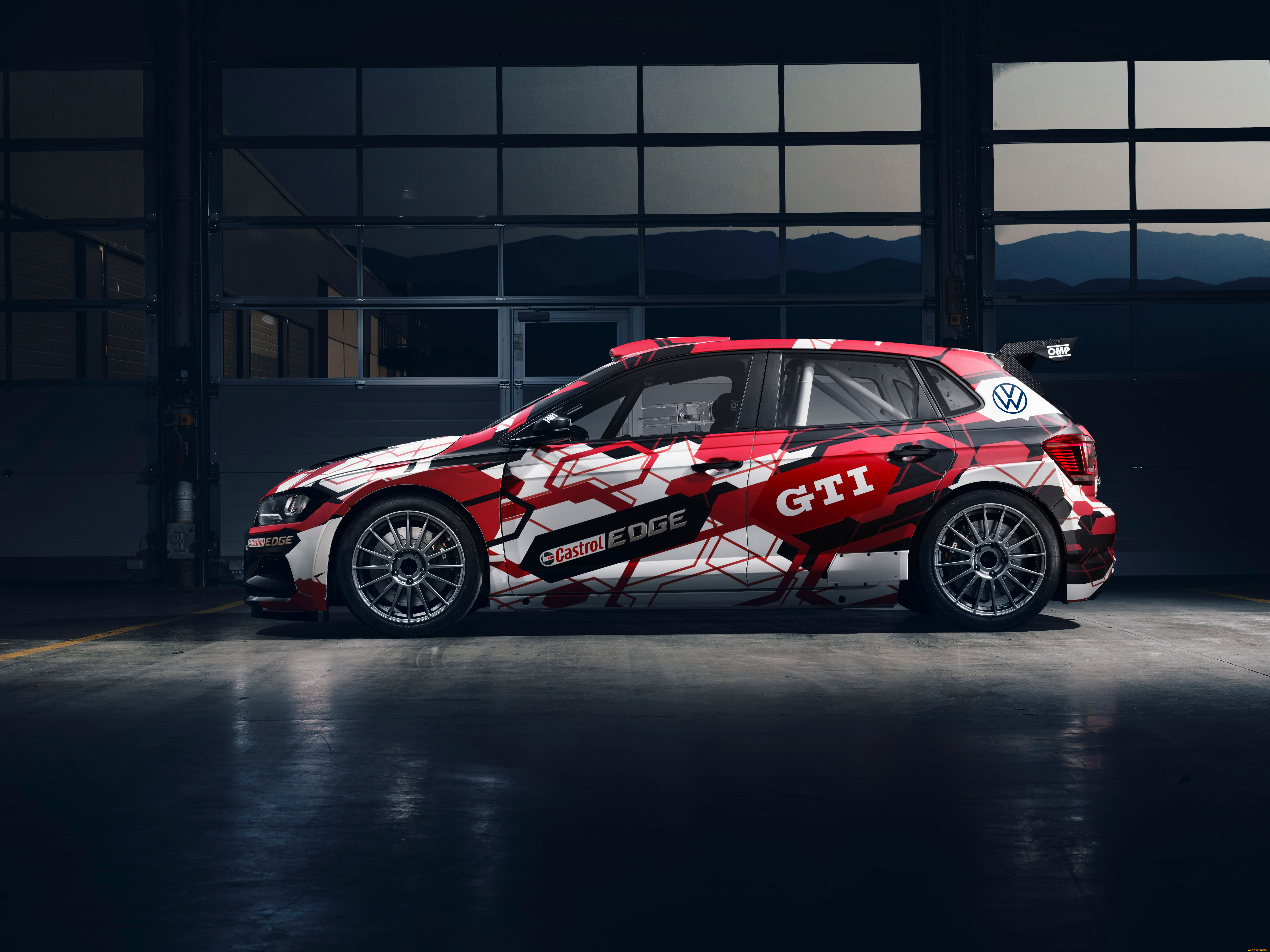 , volkswagen